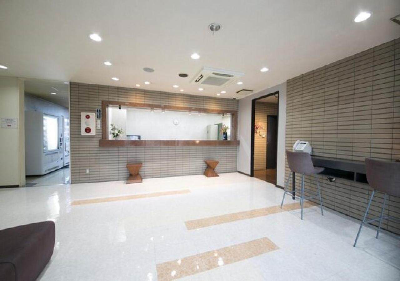 Okadaya Bayside / Vacation Stay 72737 丰桥市 外观 照片